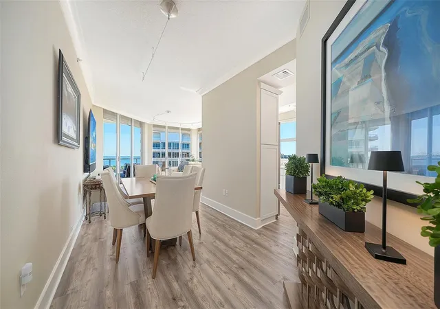 Photo 3 of Condo for sale at 3070 Grand Bay Blvd #645, Longboat Key, FL 34228 | MLS# A4711066 | Listing updated on 2026-10-28