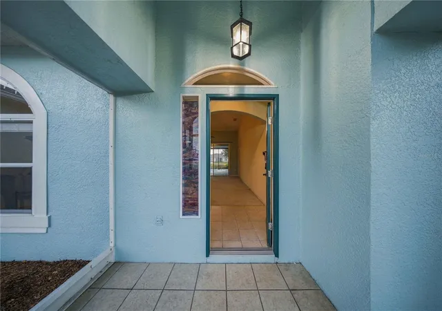 Photo 1 of Single family home for sale at 15456 Cambria Dr, Brooksville, FL 34604 | MLS# OM734811 | Listing updated on 2026-10-30