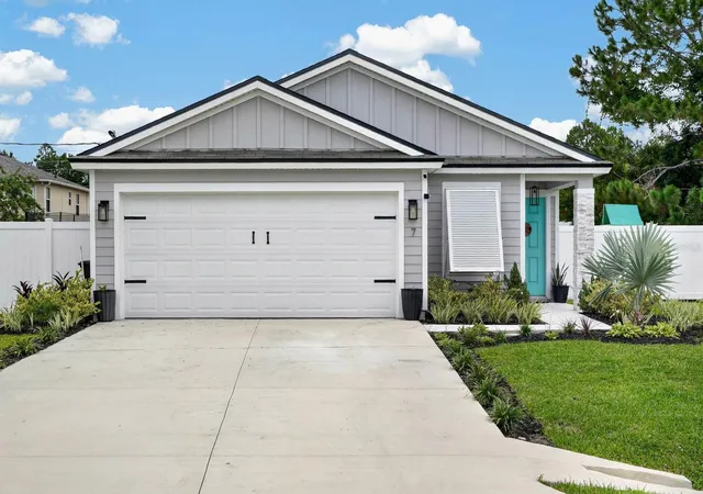 Single family home for sale at 7 Biltmore Pl, PALM COAST, FL 32137 | MLS# FC322401