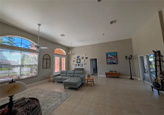 Photo 3 of Single family home for sale at 2412 Rio De Janeiro Ave, Punta Gorda, FL 33983 | MLS# A4711069 | Listing updated on 2026-10-29
