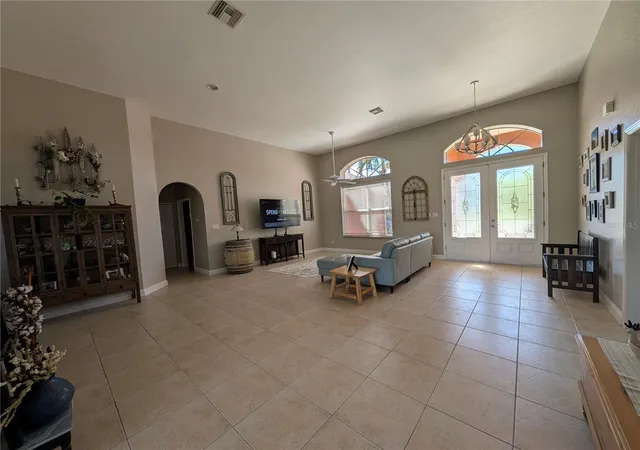 Photo 4 of Single family home for sale at 2412 Rio De Janeiro Ave, Punta Gorda, FL 33983 | MLS# A4711069 | Listing updated on 2026-10-29
