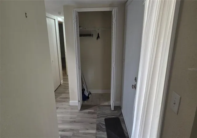 Photo 2 of Condo for sale at 100 Sweetgum Woods Ct #14C, Deltona, FL 32725 | MLS# V4952024 | Listing updated on 2026-10-28