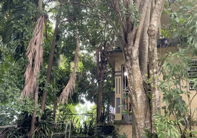Photo 1 of Single family home for sale at 844 Carr 844 Km 35, San Juan, PR 00929 | MLS# PR9125313 | Listing updated on 2026-10-28