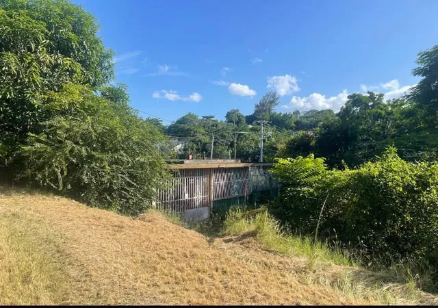 Photo 1 of Single family home for sale at 844 Carr 844 Km 35, San Juan, PR 00929 | MLS# PR9125313 | Listing updated on 2026-10-28