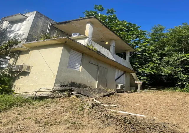 Photo 2 of Single family home for sale at 844 Carr 844 Km 35, San Juan, PR 00929 | MLS# PR9125313 | Listing updated on 2026-10-28