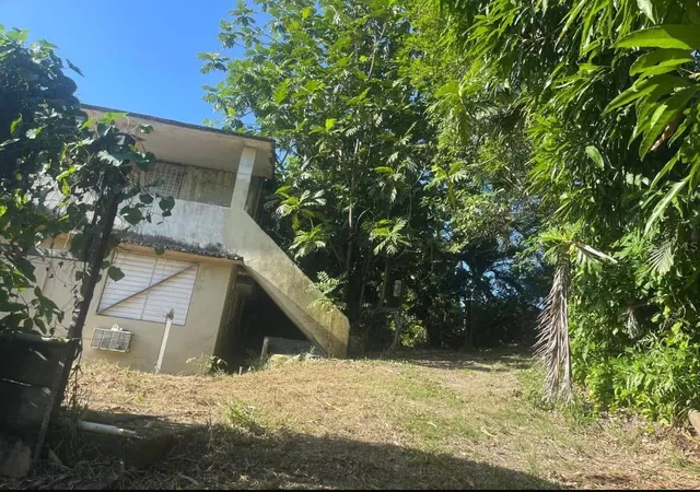 Photo 3 of Single family home for sale at 844 Carr 844 Km 35, San Juan, PR 00929 | MLS# PR9125313 | Listing updated on 2026-10-28
