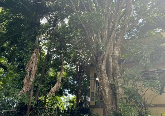 Photo 4 of Single family home for sale at 844 Carr 844 Km 35, San Juan, PR 00929 | MLS# PR9125313 | Listing updated on 2026-10-28