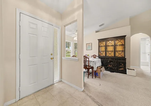 Photo 4 of Single family home for sale at 13354 Biscayne Dr, Grand Island, FL 32735 | MLS# O6453223 | Listing updated on 2026-10-29