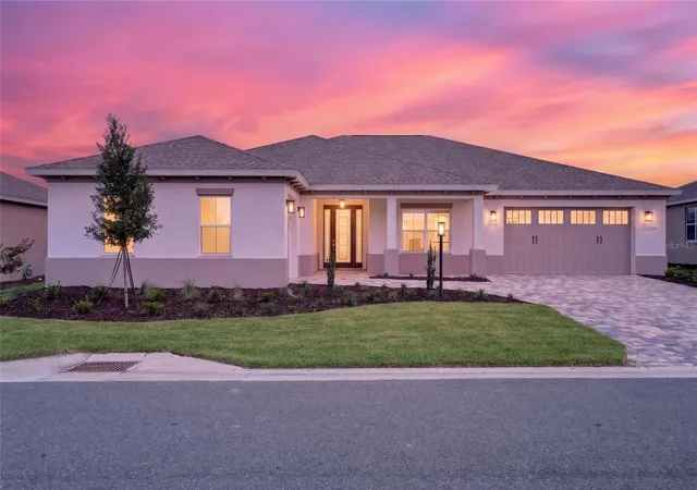 Photo 1 of Single family home for sale at 10209 SW 84th Street Rd, Ocala, FL 34481 | MLS# OM734812 | Listing updated on 2026-10-28