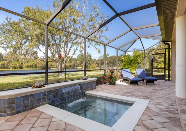 Photo 1 of Single family home for sale at 202 Willow Oak Way, Palm Coast, FL 32137 | MLS# FC322402 | Listing updated on 2026-10-30