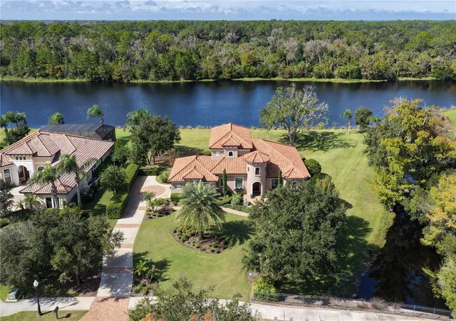 Photo 2 of Single family home for sale at 202 Willow Oak Way, Palm Coast, FL 32137 | MLS# FC322402 | Listing updated on 2026-10-30