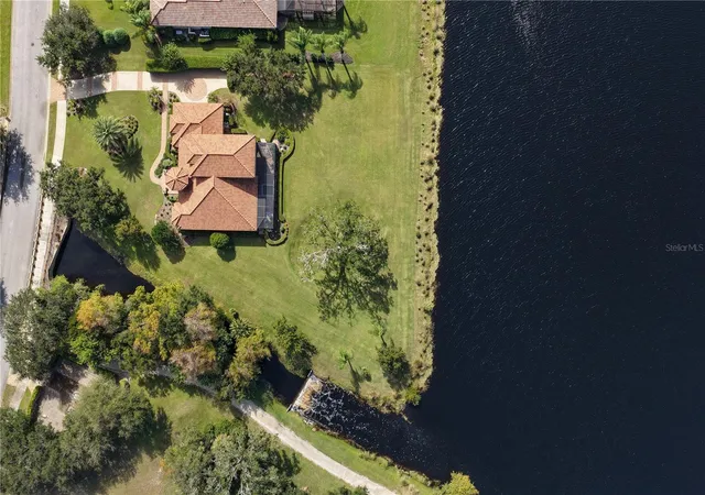 Photo 3 of Single family home for sale at 202 Willow Oak Way, Palm Coast, FL 32137 | MLS# FC322402 | Listing updated on 2026-10-30
