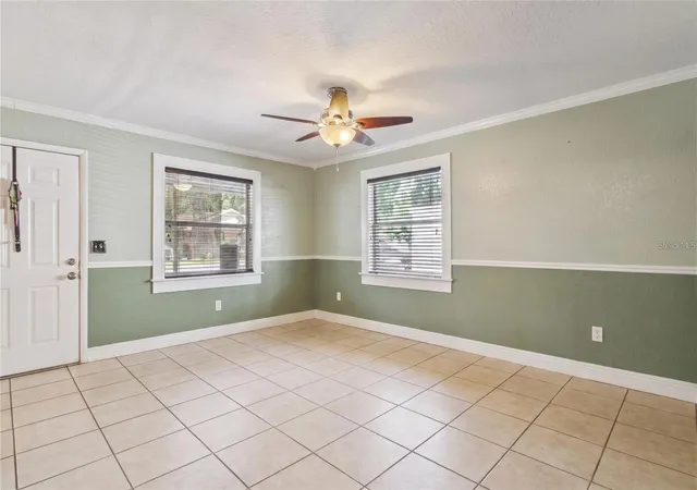 Photo 1 of Single family home for sale at 3105 Gordon Ct, Tampa, FL 33619 | MLS# TB8562127 | Listing updated on 2026-10-29