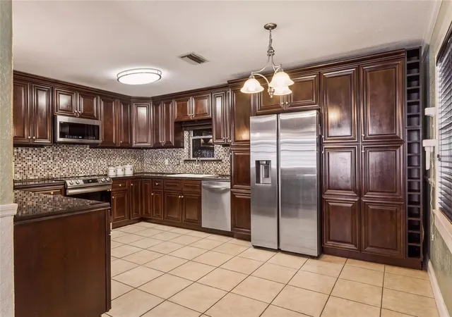 Photo 3 of Single family home for sale at 3105 Gordon Ct, Tampa, FL 33619 | MLS# TB8562127 | Listing updated on 2026-10-29