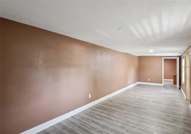 Photo 4 of Single family home for sale at 3105 Gordon Ct, Tampa, FL 33619 | MLS# TB8562127 | Listing updated on 2026-10-29