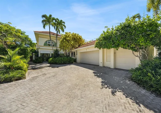 Photo 1 of Single family home for sale at 61 Forest Hills, Dorado, PR 00646 | MLS# PR9125314 | Listing updated on 2026-10-28