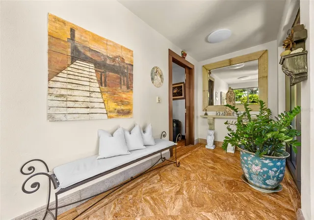 Photo 2 of Single family home for sale at 61 Forest Hills, Dorado, PR 00646 | MLS# PR9125314 | Listing updated on 2026-10-28