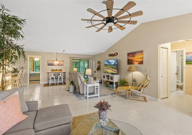 Photo 1 of Single family home for sale at 49 Wellshire Ln, Palm Coast, FL 32164 | MLS# V4952025 | Listing updated on 2026-10-30