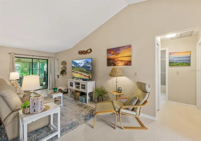 Photo 2 of Single family home for sale at 49 Wellshire Ln, Palm Coast, FL 32164 | MLS# V4952025 | Listing updated on 2026-10-30