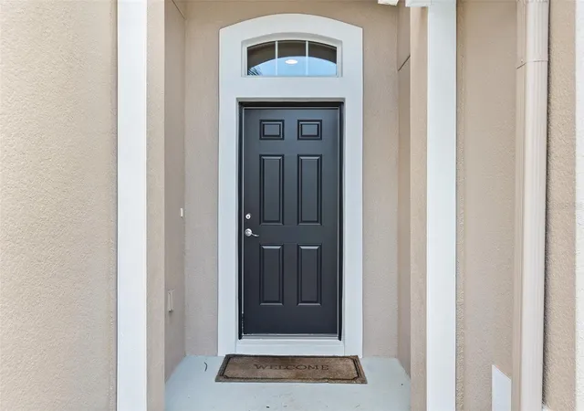 Photo 4 of Single family home for sale at 27426 Silver Thatch Dr, Wesley Chapel, FL 33544 | MLS# TB8562133 | Listing updated on 2026-10-29