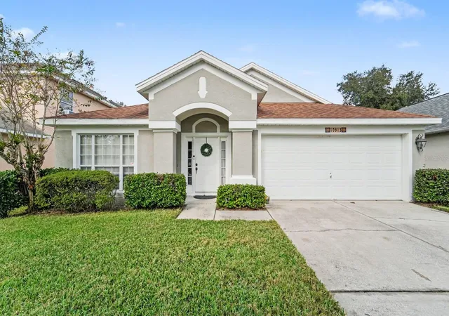 Single family home for sale at 10913 Buckwater Ct, ORLANDO, FL 32817 | MLS# O6453228