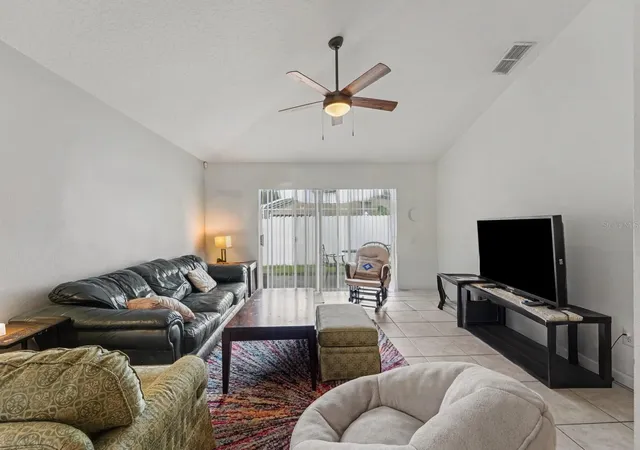 Photo 1 of Single family home for sale at 10913 Buckwater Ct, Orlando, FL 32817 | MLS# O6453228 | Listing updated on 2026-10-28