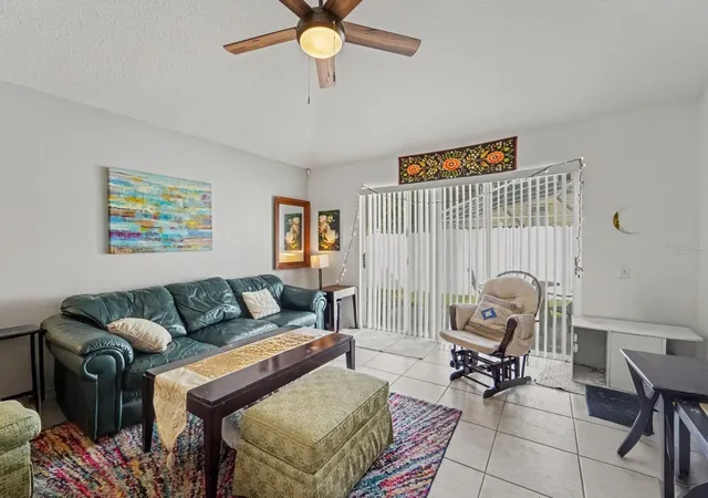 Photo 2 of Single family home for sale at 10913 Buckwater Ct, Orlando, FL 32817 | MLS# O6453228 | Listing updated on 2026-10-28