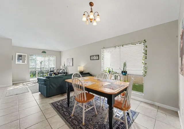 Photo 4 of Single family home for sale at 10913 Buckwater Ct, Orlando, FL 32817 | MLS# O6453228 | Listing updated on 2026-10-28