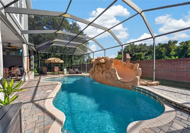 Photo 1 of Single family home for sale at 18211 Wimbledon Green Pl, Tampa, FL 33647 | MLS# TB8562136 | Listing updated on 2026-10-29