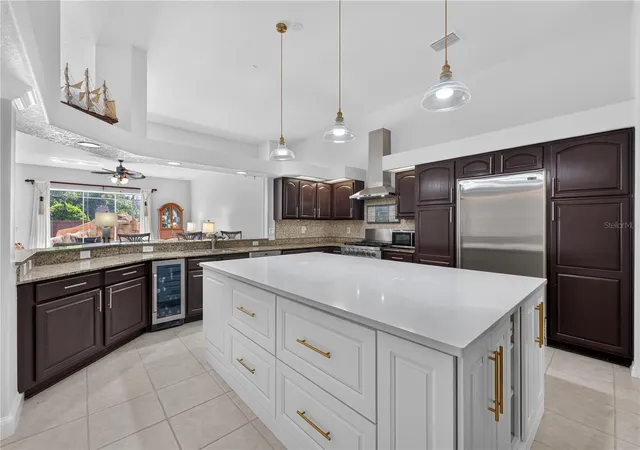 Photo 2 of Single family home for sale at 18211 Wimbledon Green Pl, Tampa, FL 33647 | MLS# TB8562136 | Listing updated on 2026-10-29