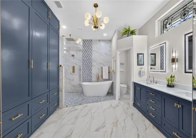 Photo 3 of Single family home for sale at 18211 Wimbledon Green Pl, Tampa, FL 33647 | MLS# TB8562136 | Listing updated on 2026-10-29