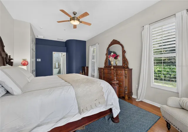 Photo 4 of Single family home for sale at 18211 Wimbledon Green Pl, Tampa, FL 33647 | MLS# TB8562136 | Listing updated on 2026-10-29