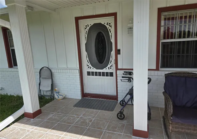 Single family home for sale at 3413 SE 33rd Avenue, OCALA, FL 34471 | MLS# OM734813