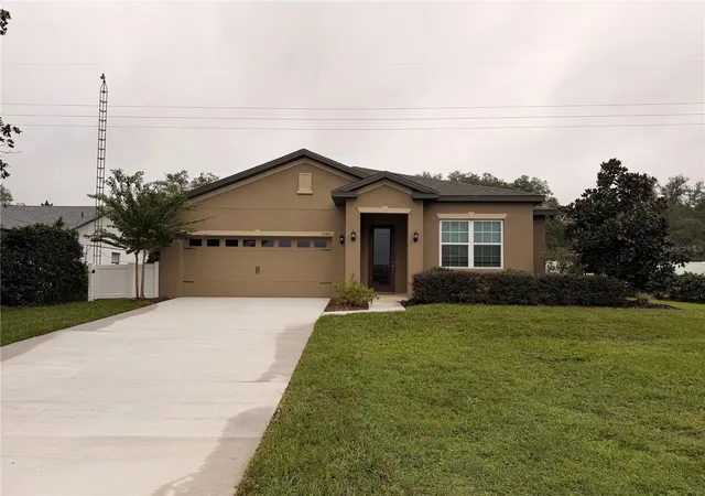 Photo 1 of Sale Pending at 13861 Sw 27th Court Rd, Ocala, FL 34473 | MLS# TB8562137 | Listing updated on 2026-10-29