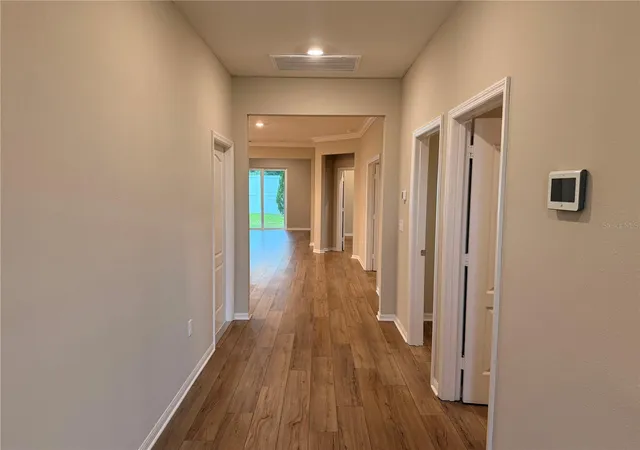 Photo 1 of Sale Pending at 13861 SW 27th Court Rd, Ocala, FL 34473 | MLS# TB8562137 | Listing updated on 2026-10-29