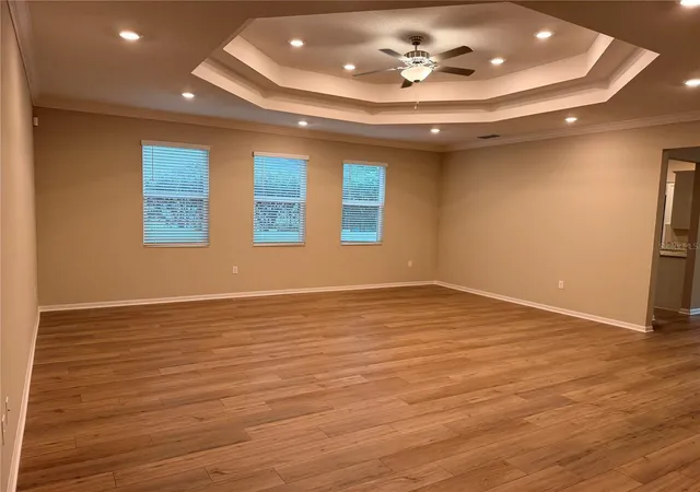 Photo 2 of Sale Pending at 13861 SW 27th Court Rd, Ocala, FL 34473 | MLS# TB8562137 | Listing updated on 2026-10-29