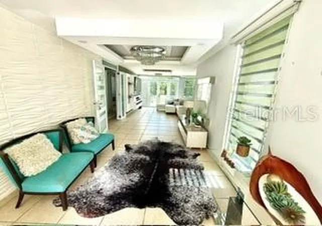 Photo 2 of Single family home for sale at Alfaro Villa Franca Ii #38, Humacao, PR 00791 | MLS# PR9125315 | Listing updated on 2026-10-28