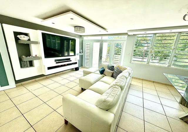 Photo 3 of Single family home for sale at Alfaro Villa Franca Ii #38, Humacao, PR 00791 | MLS# PR9125315 | Listing updated on 2026-10-28