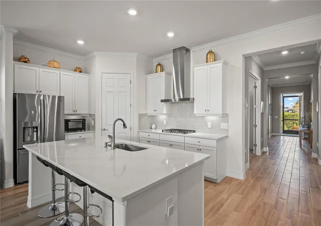 Photo 2 of Single family home for sale at 42320 Saddleback Trl, Punta Gorda, FL 33982 | MLS# C7532598 | Listing updated on 2026-10-29