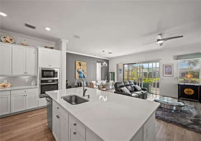 Photo 4 of Single family home for sale at 42320 Saddleback Trl, Punta Gorda, FL 33982 | MLS# C7532598 | Listing updated on 2026-10-29