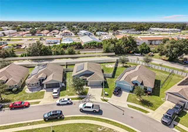 Photo 2 of Single family home for sale at 188 Black Skimmer Ln, Winter Haven, FL 33880 | MLS# S5160316 | Listing updated on 2026-10-28