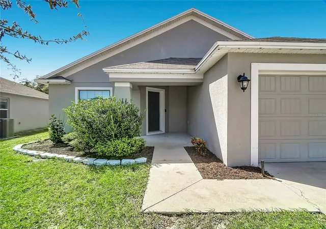 Photo 3 of Single family home for sale at 188 Black Skimmer Ln, Winter Haven, FL 33880 | MLS# S5160316 | Listing updated on 2026-10-28