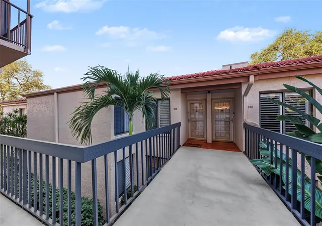 Photo 1 of Condo for sale at 6219 Palma Del Mar Blvd S #211, Saint Petersburg, FL 33715 | MLS# TB8562147 | Listing updated on 2026-10-30