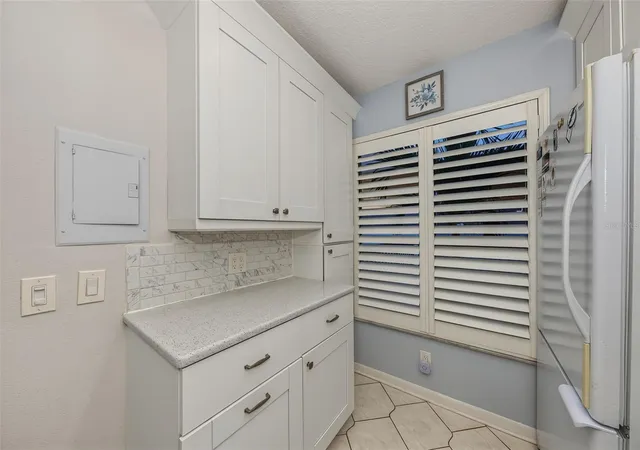 Photo 4 of Condo for sale at 6219 Palma Del Mar Blvd S #211, Saint Petersburg, FL 33715 | MLS# TB8562147 | Listing updated on 2026-10-30
