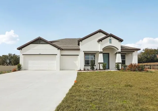 Photo 1 of Single family home for sale at Tbd 64th Avenue, Naples, FL 34120 | MLS# O6453244 | Listing updated on 2026-10-28
