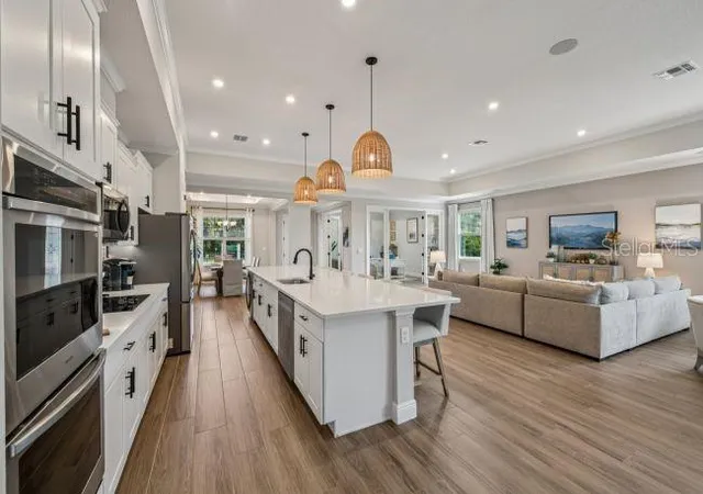 Photo 2 of Single family home for sale at Tbd 64th Avenue, Naples, FL 34120 | MLS# O6453244 | Listing updated on 2026-10-28