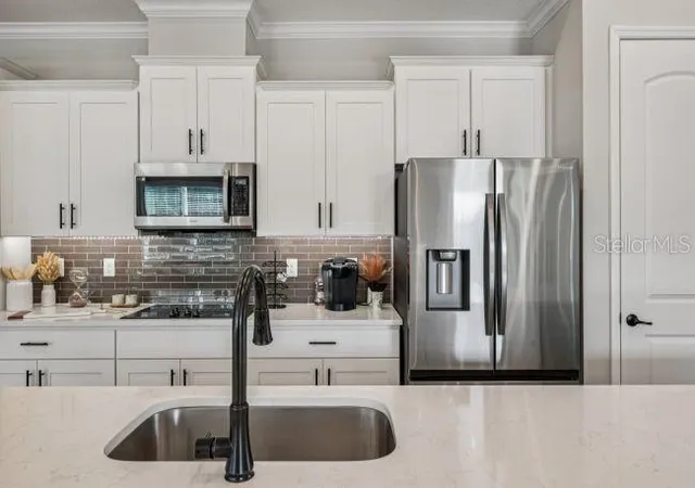 Photo 3 of Single family home for sale at Tbd 64th Avenue, Naples, FL 34120 | MLS# O6453244 | Listing updated on 2026-10-28