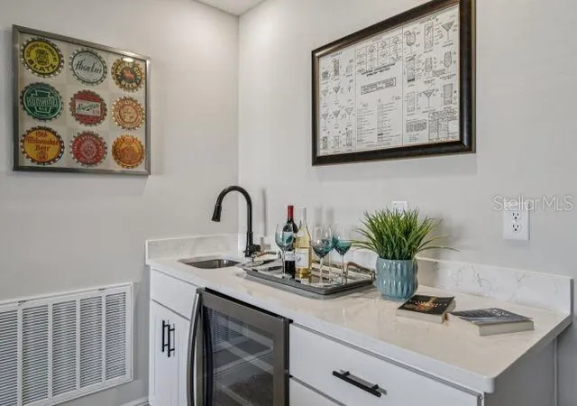 Photo 4 of Single family home for sale at Tbd 64th Avenue, Naples, FL 34120 | MLS# O6453244 | Listing updated on 2026-10-28