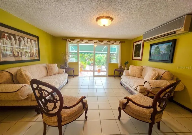 Photo 3 of Condo for sale at 187 Cond Plz Real Caparra #410, Guaynabo, PR 00966 | MLS# PR9125319 | Listing updated on 2026-10-28