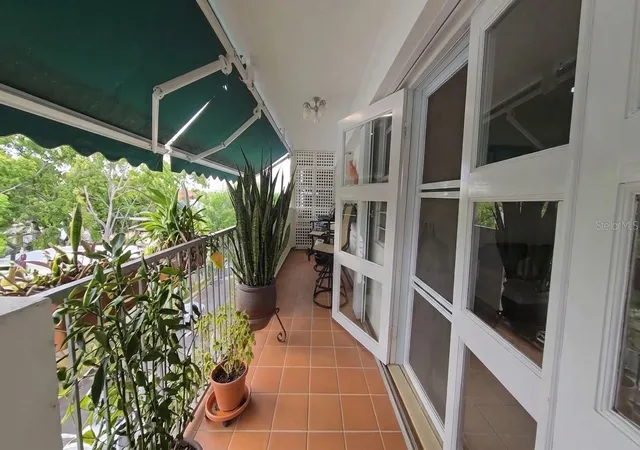 Photo 3 of Condo for sale at 187 Cond Plz Real Caparra #410, Guaynabo, PR 00966 | MLS# PR9125319 | Listing updated on 2026-10-28